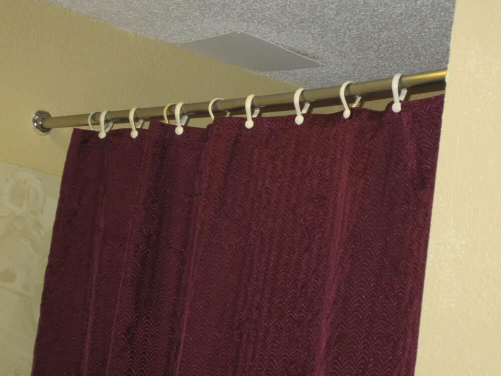First Western Inn photo 36