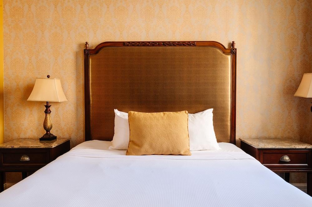 The Lafayette New Orleans By Kasa Living photo 66