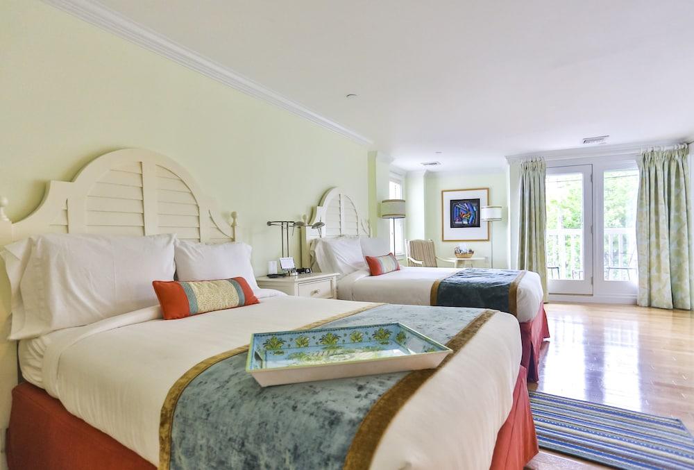 Mansion House Inn And Spa photo 10