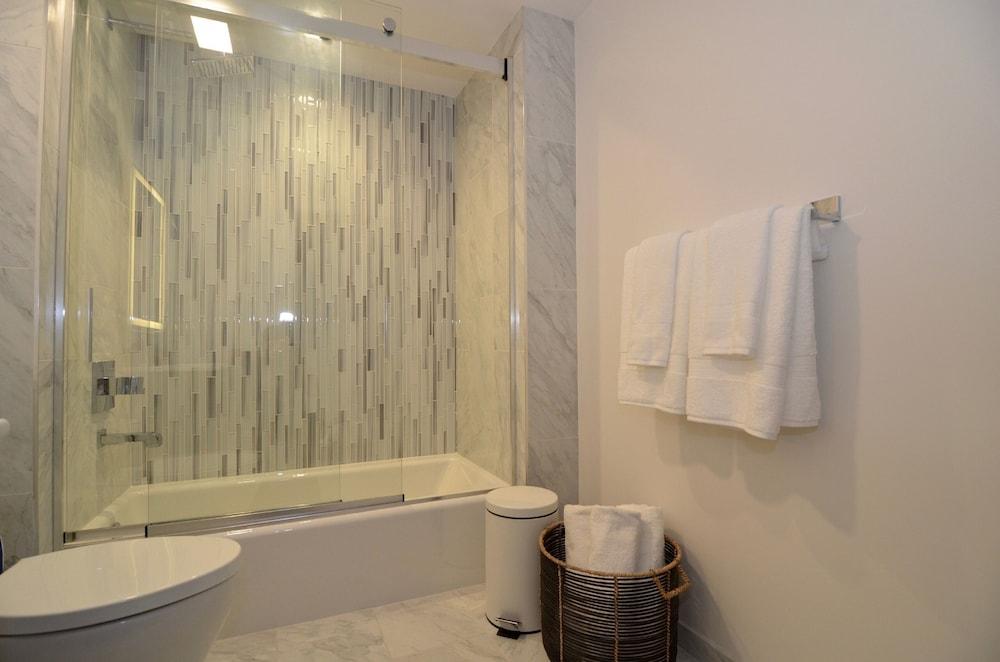 Abode Los Angeles - Downtown South Park photo 65