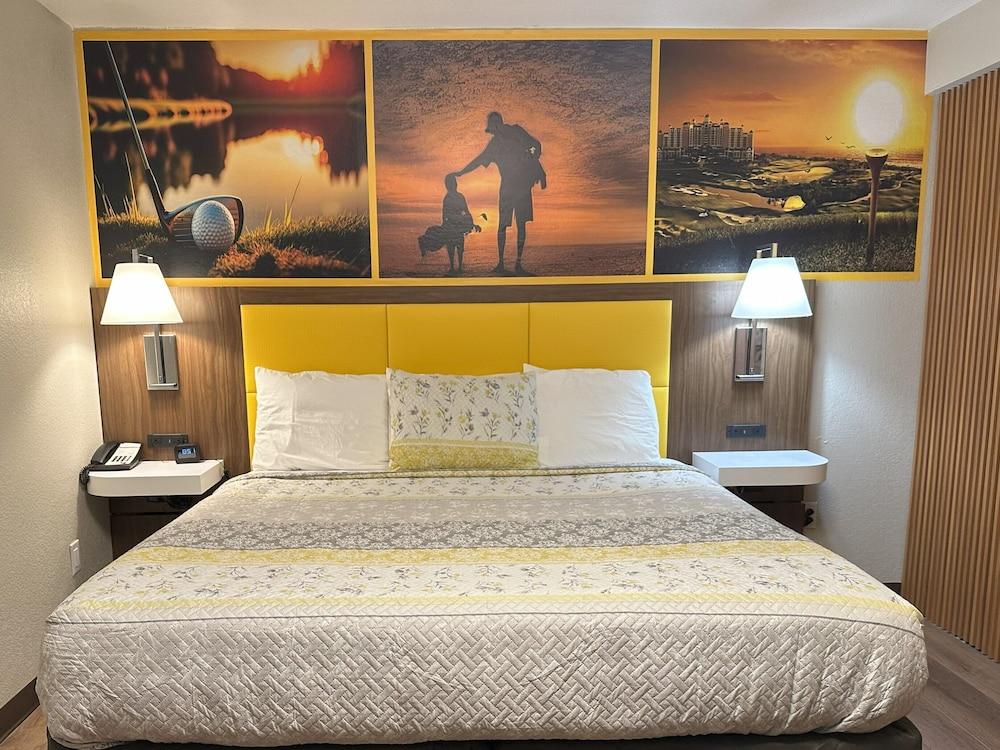 The Golfers Inn photo 3