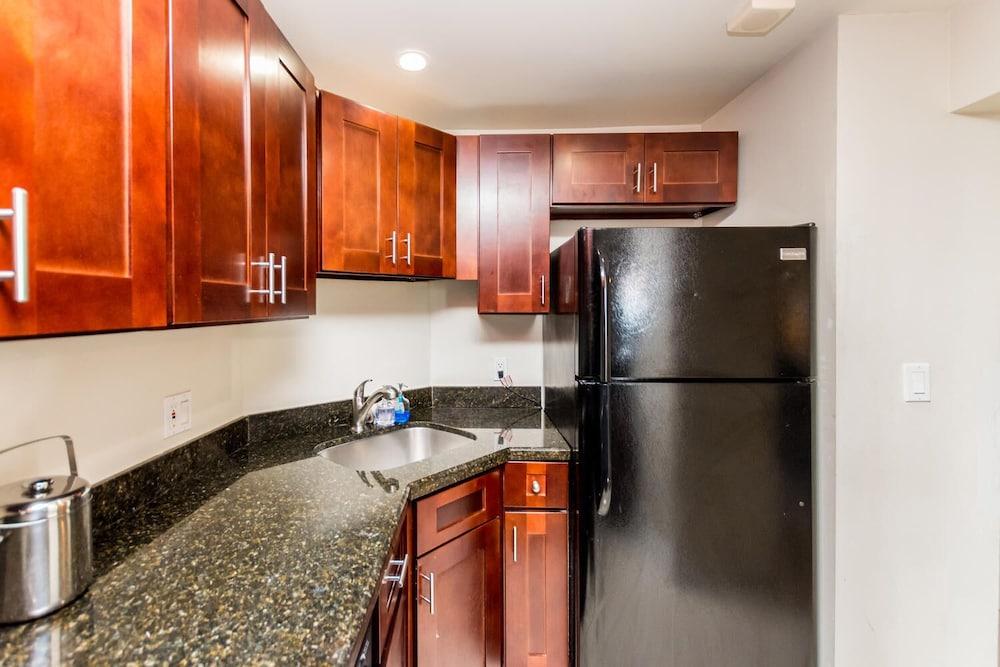 Ocean Manor Rentals photo 58