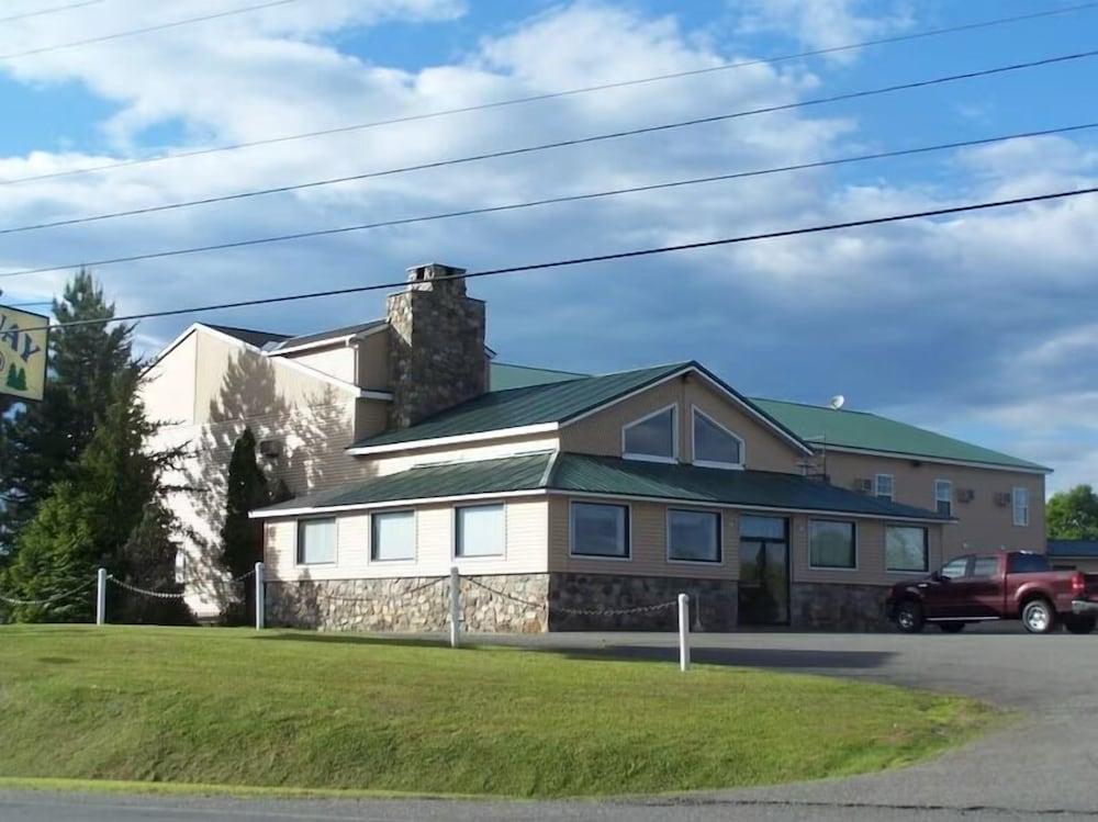 Gateway Inn photo 1