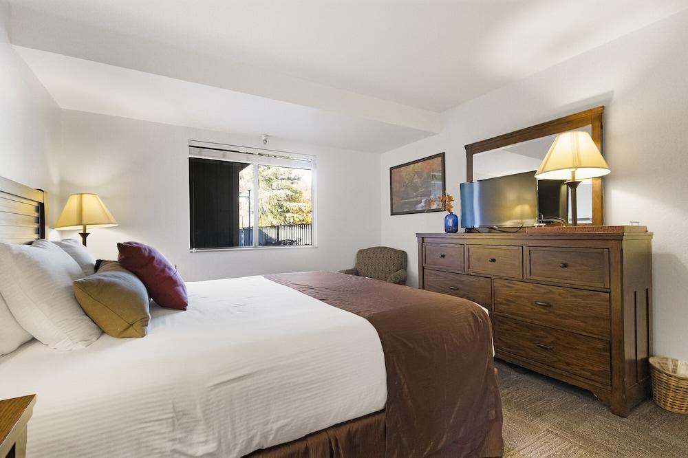 Aladdin Inn photo 78