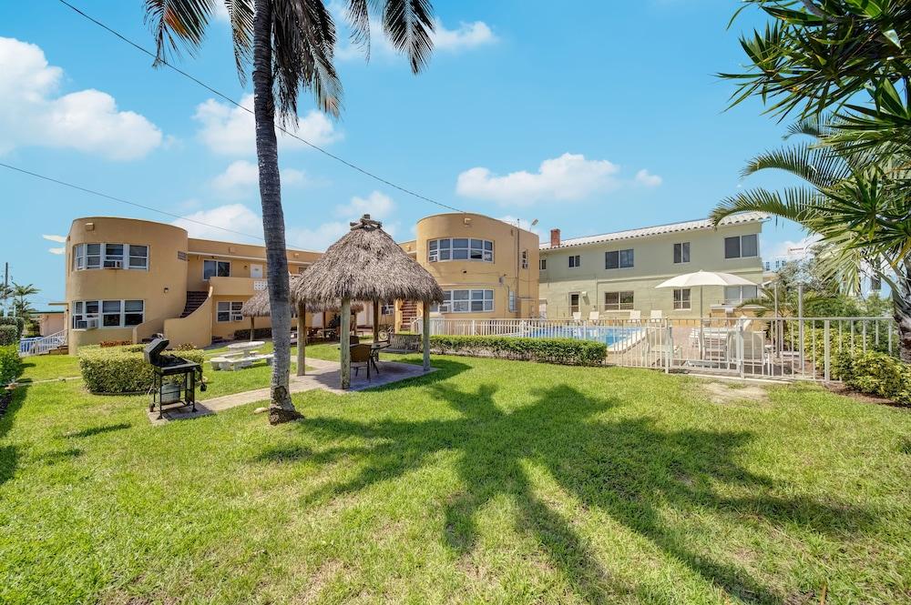 Hollywood Beach Hotels photo 66