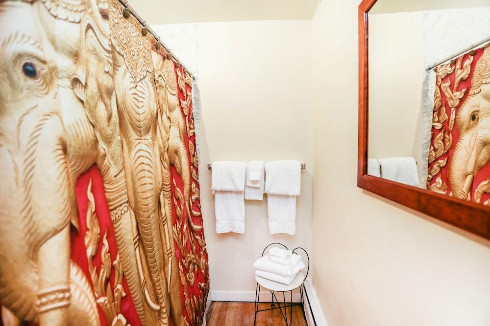 Wilburton Inn photo 14