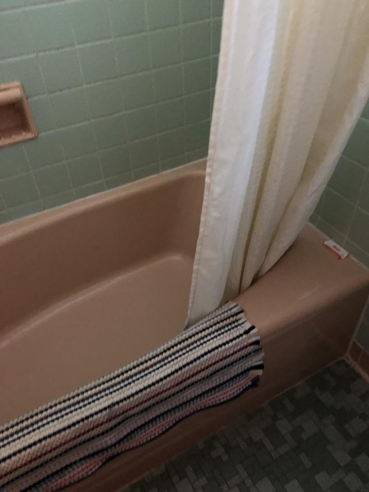 Downtown motel photo 15