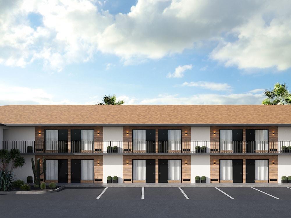 The Vietta Hotel photo 4