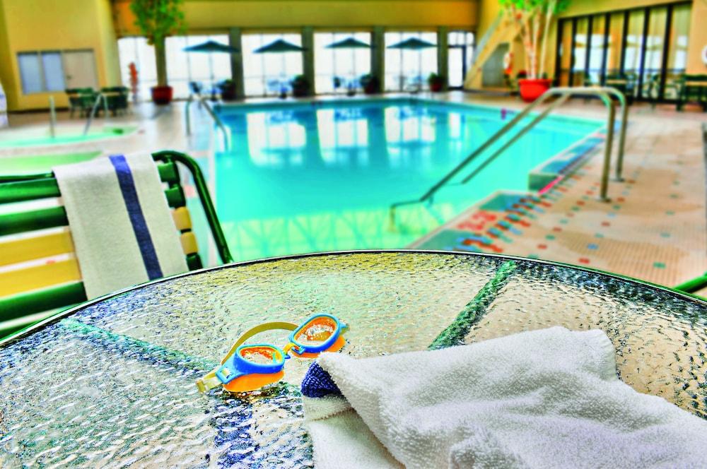Shooting Star Casino & Hotel photo 1