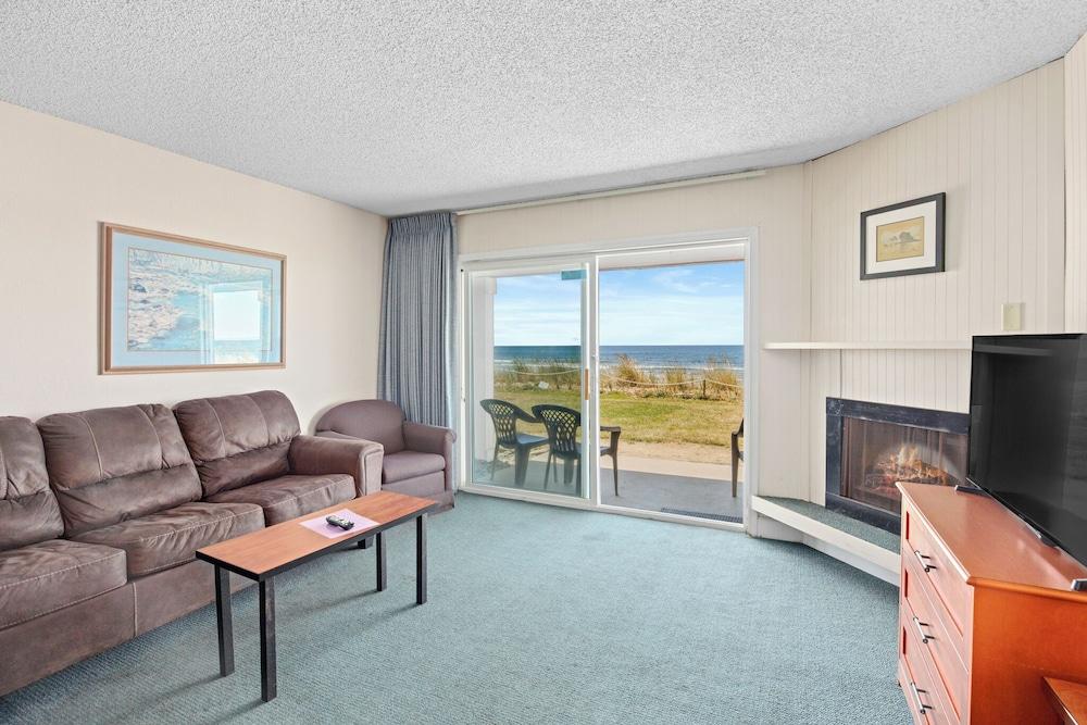 Rockaway Beach Resort photo 15