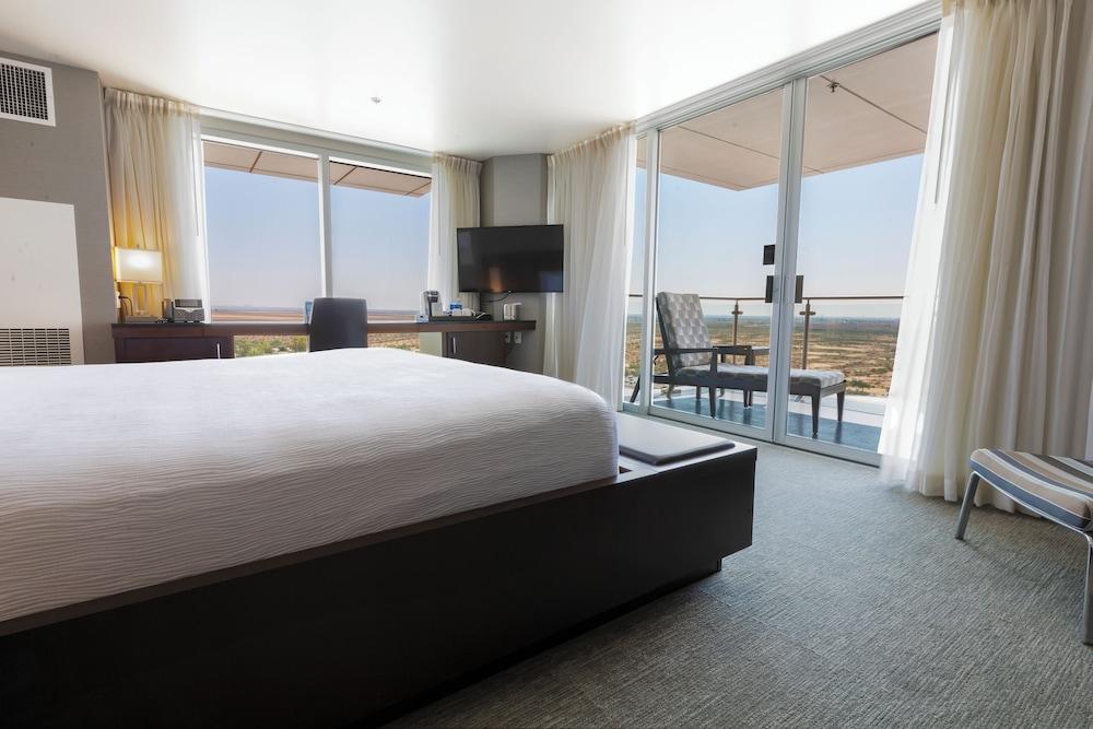 Talking Stick Resort photo 15