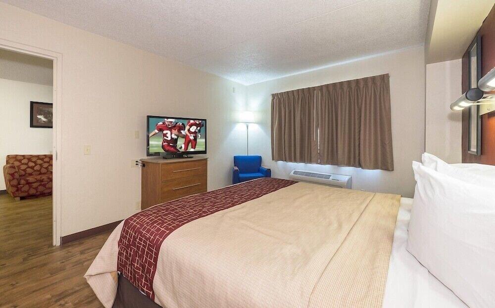 Sycamore Suites photo 7