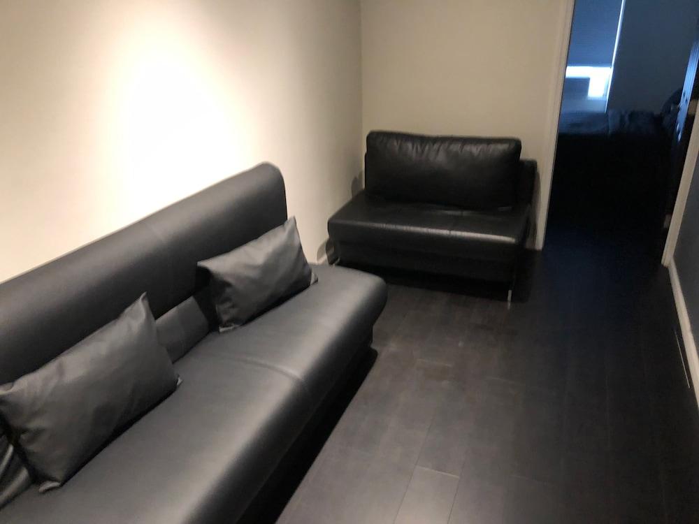 FABE Suites Flat Iron photo 44