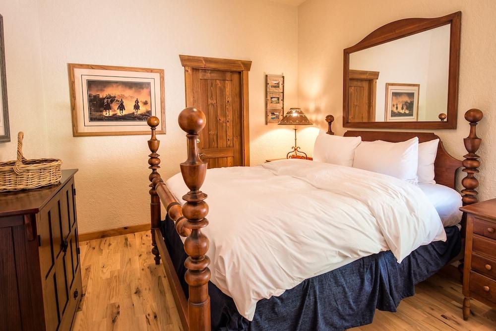 Sorrel River Ranch Resort photo 39