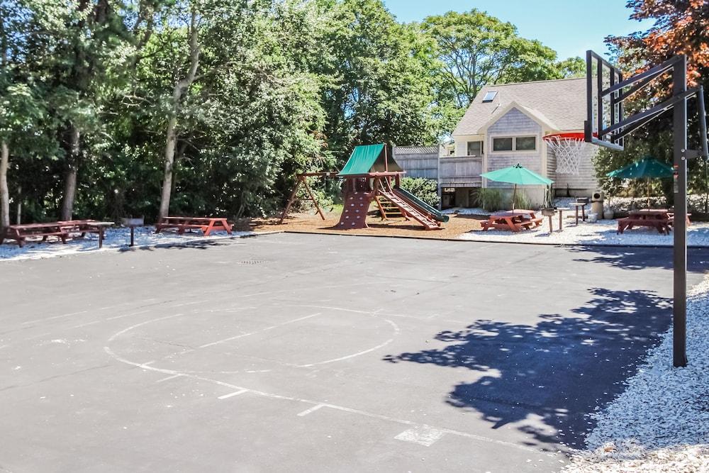 Holly Tree Resort photo 19