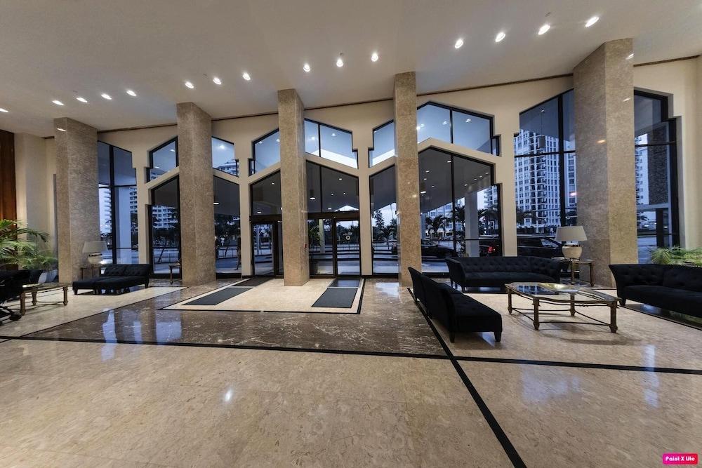 Ocean Grand Residences photo 25