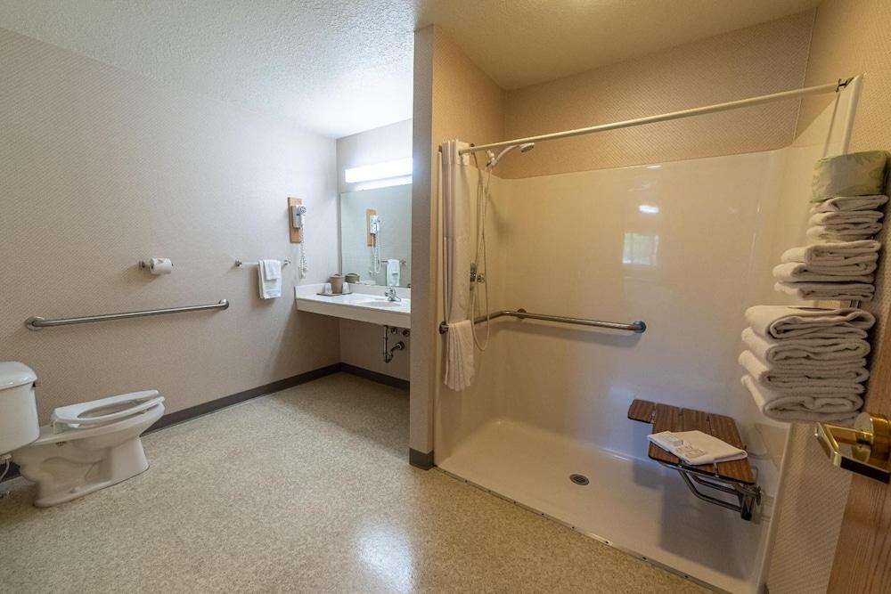 Willabees Motel photo 20