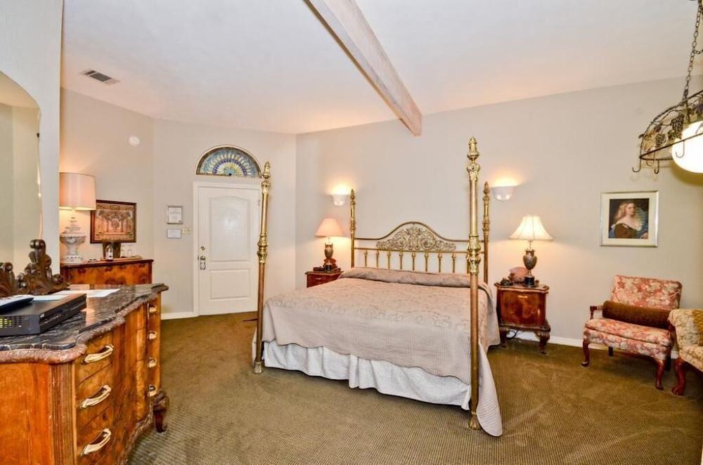 Messina Hof Winery & Resort photo 23
