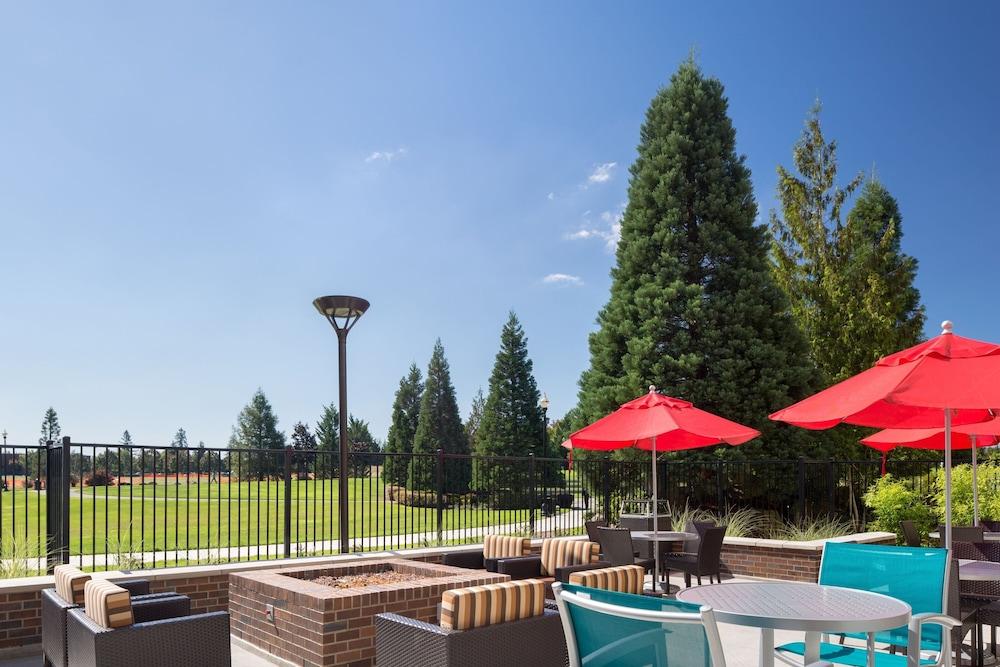 Towneplace Suites Portland Vancouver photo 18
