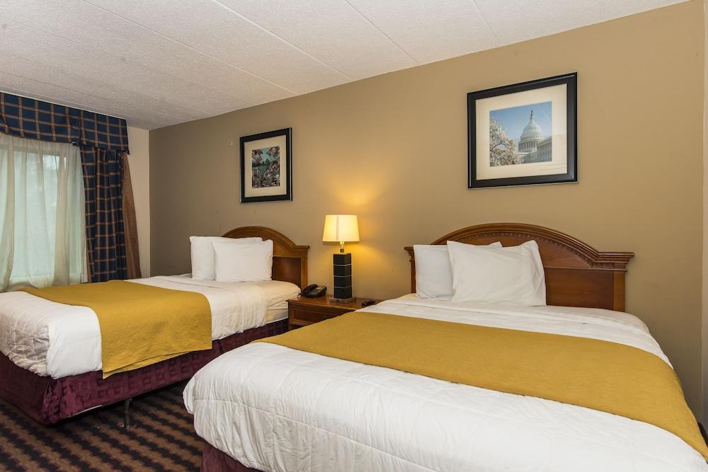Garden Inn photo 6