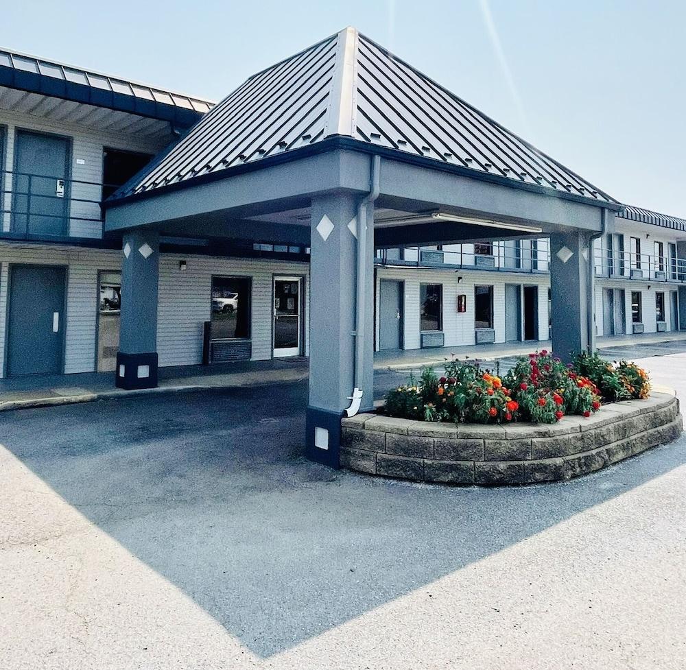 Rogers Inn photo 1