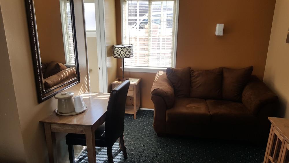 Robinhood Resort photo 34
