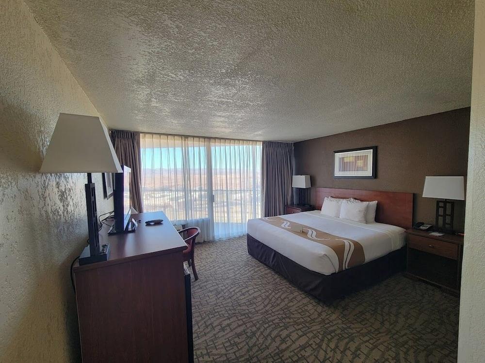 Scenic View Inn - Page AZ photo 6