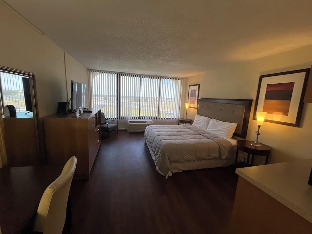 The View Studio Suites and Event Venue photo 6