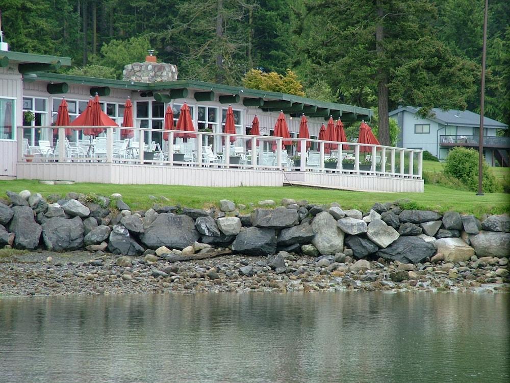 Lopez Islander Resort photo 30