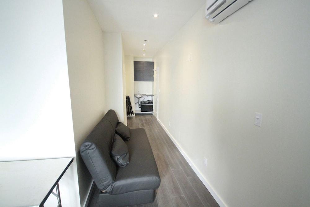FABE Suites Flat Iron photo 54