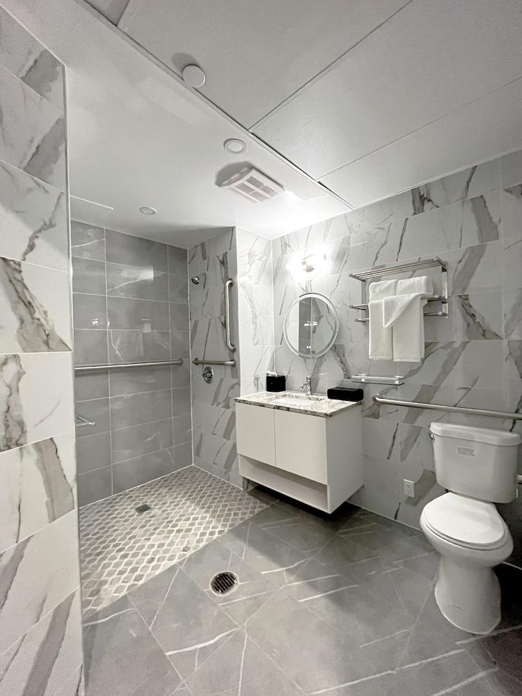 Starlight Hotel photo 20