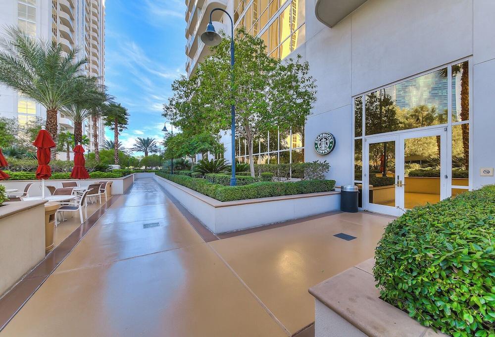 MGM Signature - Las Vegas photo 11