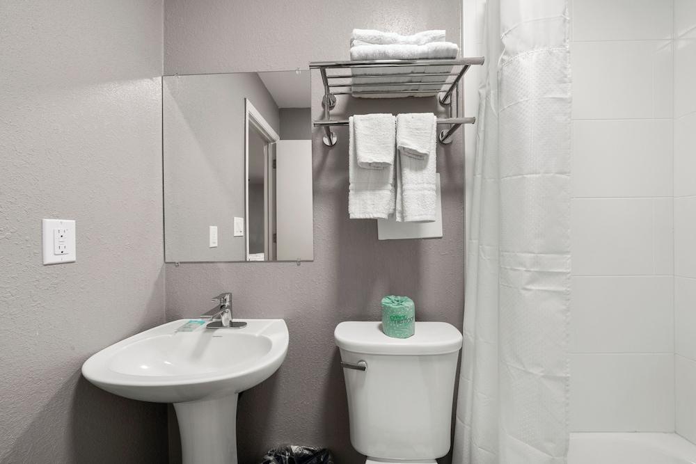 Southern Suites Cartersville photo 3