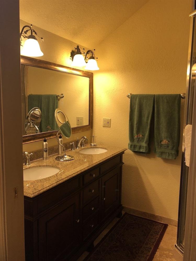 Creekside Inn of Paso Robles photo 24