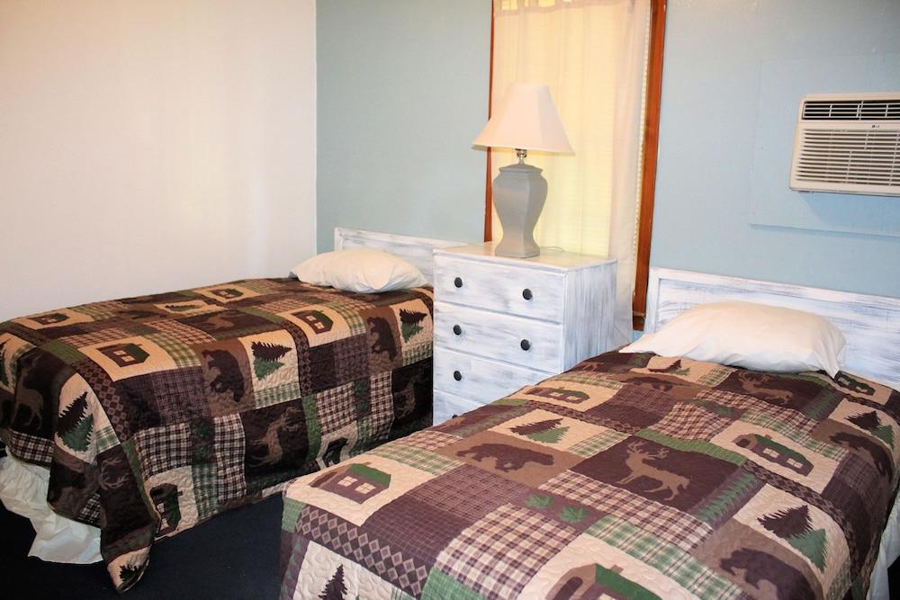 Lynnhurst Family Resort photo 10