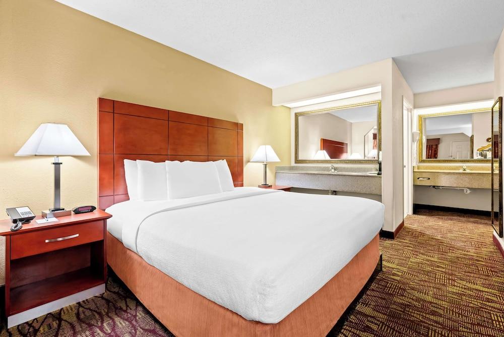 Best Western Inn photo 5