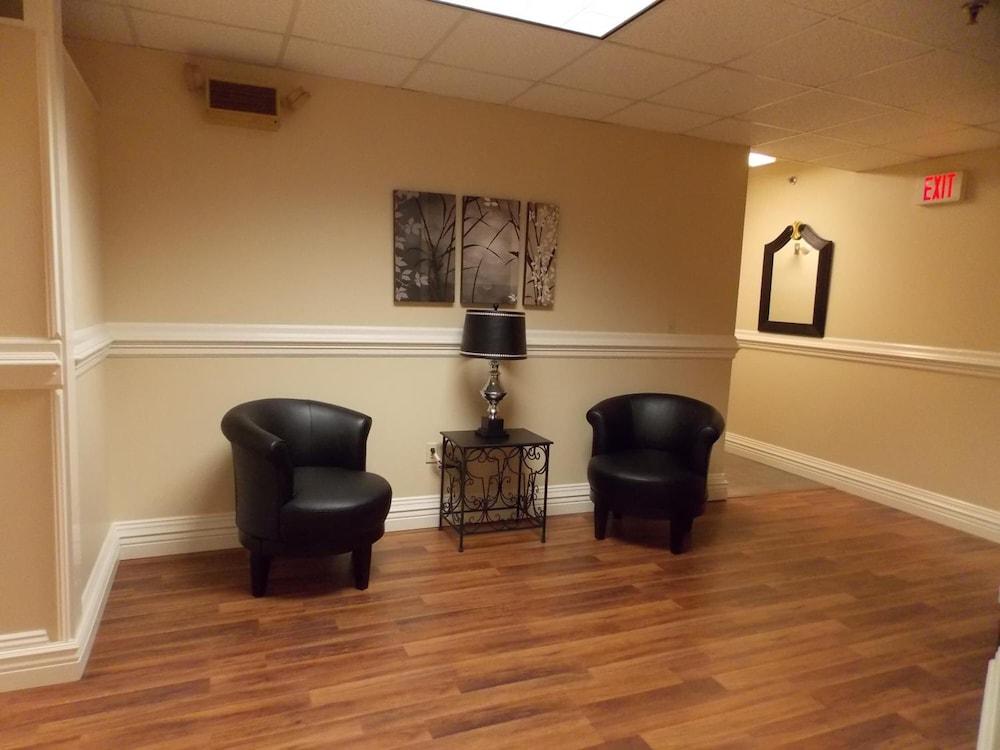 Black Bear Inn, an Ascend Collection Hotel photo 38