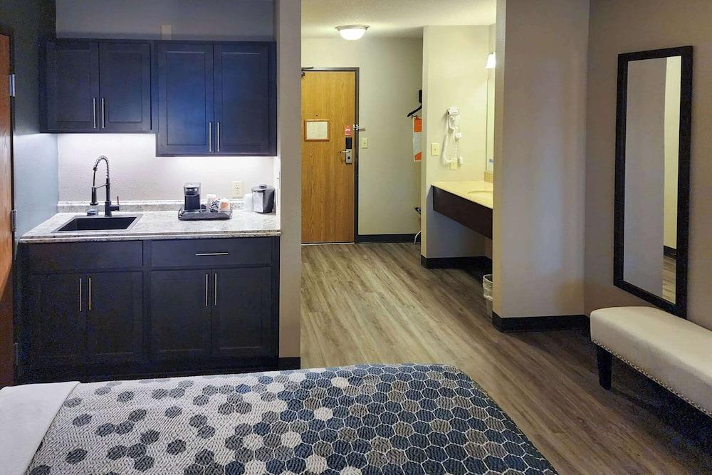 Park Inn photo 4