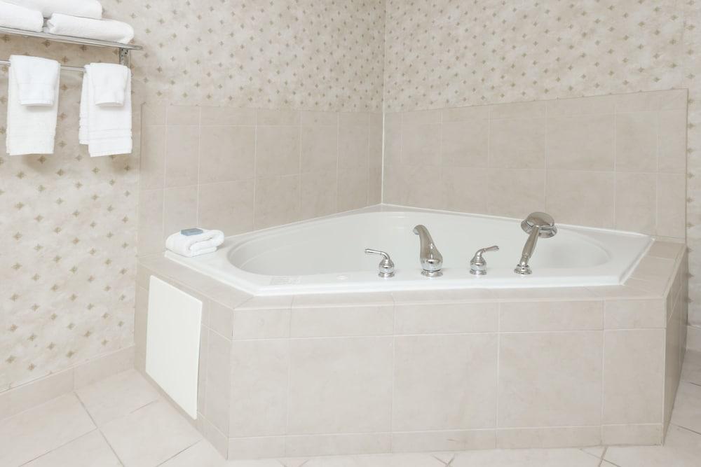 Home2 Suites by Hilton St. Charles St.Louis photo 15