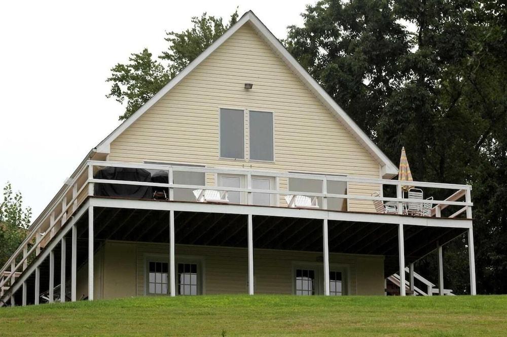 River Ridge Inn photo 39