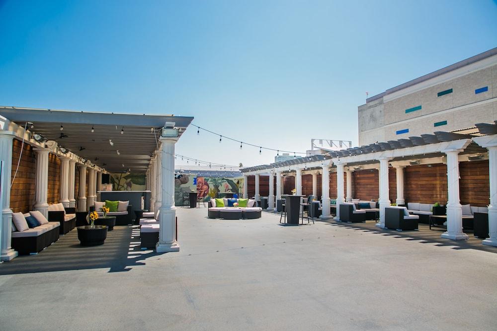 Porto Vista Hotel Downtown photo 34