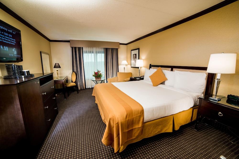 Hollywood Casino Tunica photo 32