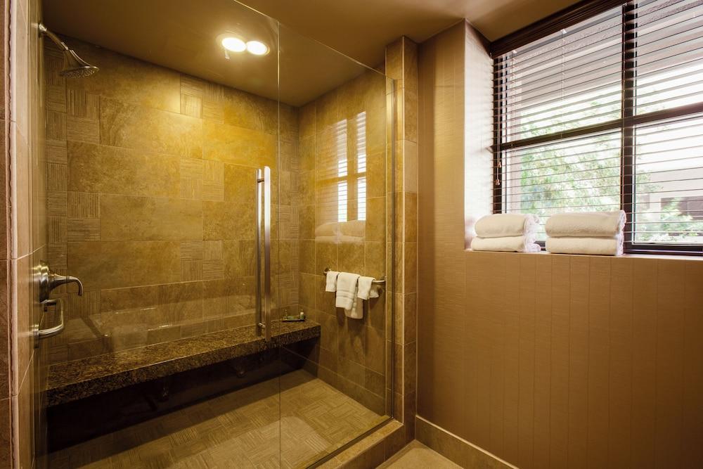 Ventana Canyon Club and Lodge photo 27