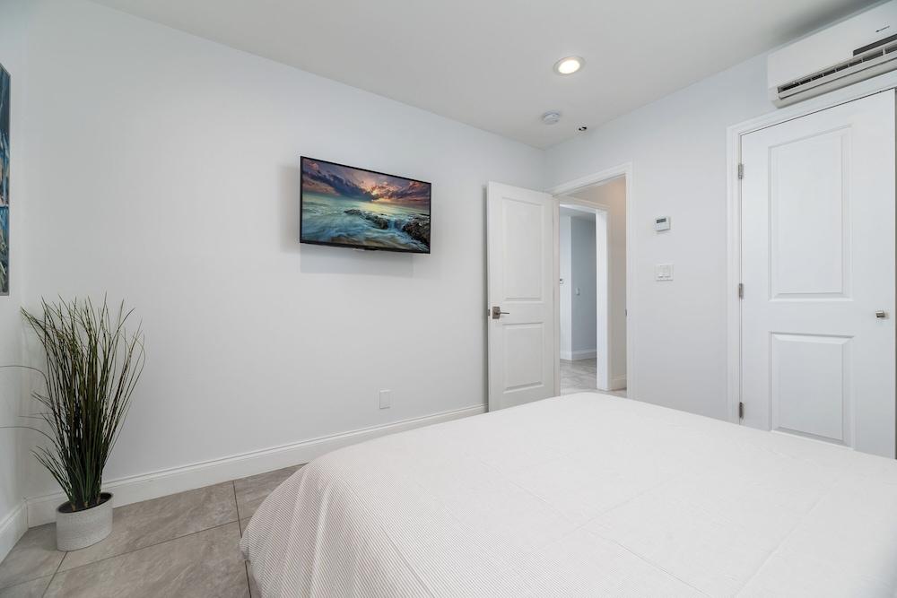Bayshore Breeze photo 10