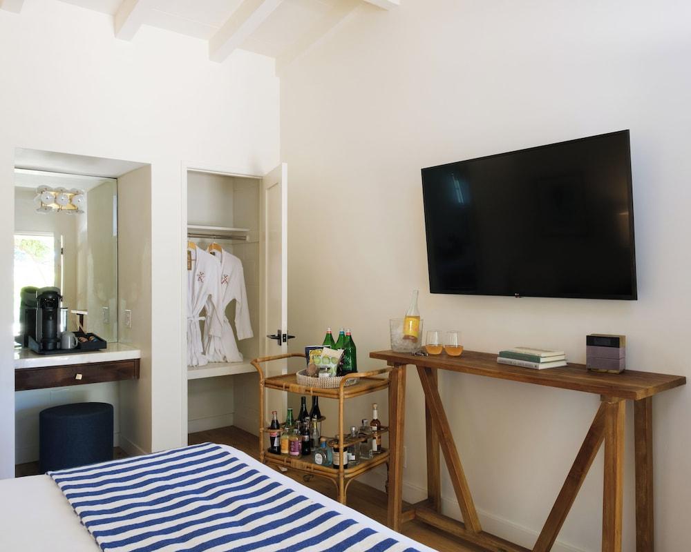 Hotel Ynez photo 9