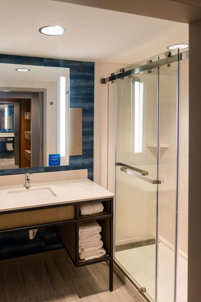 Hilton Garden Inn Mattoon,  Il photo 35
