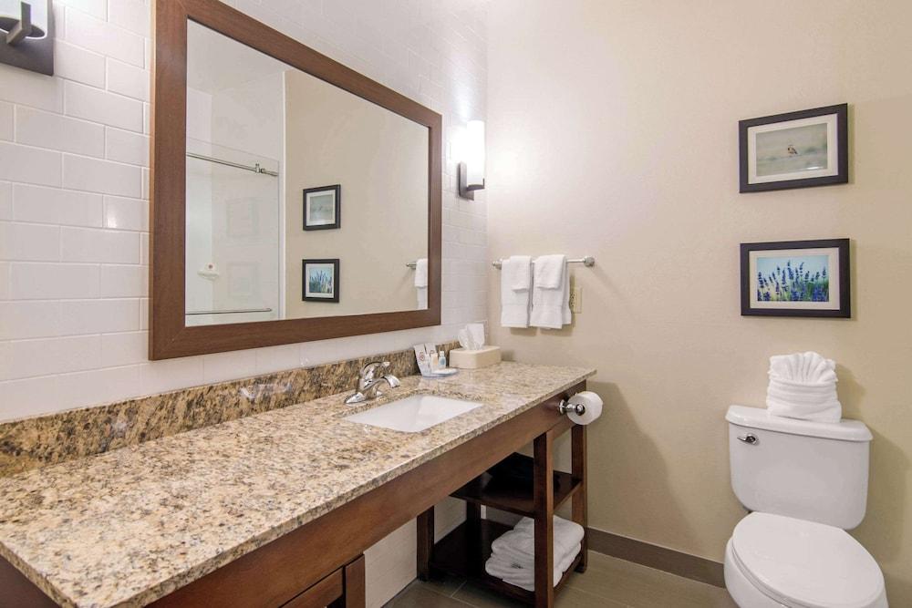 Comfort Inn & Suites Independence photo 28