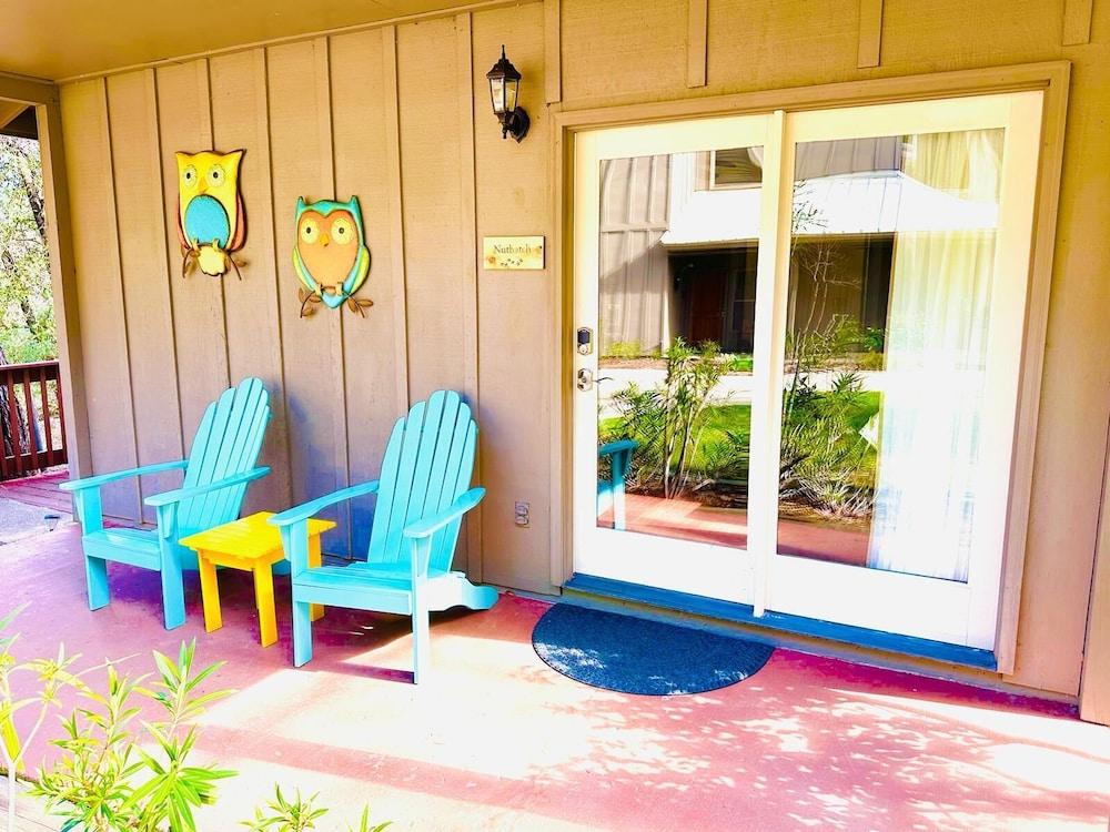 The Inn at Shasta Lake photo 14