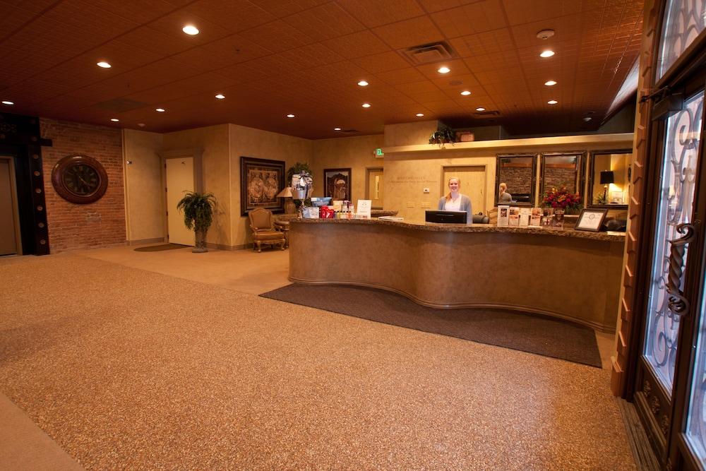 Destinations Inn photo 3
