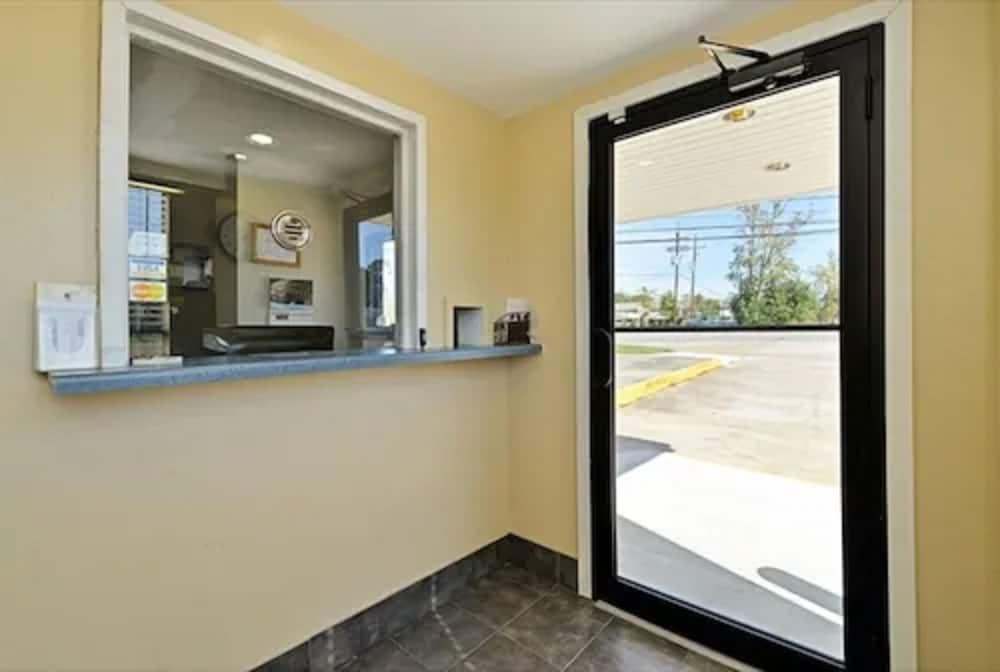 LaPlace Motel photo 5